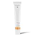 Produktbild Cleansing Cream 50 Ml