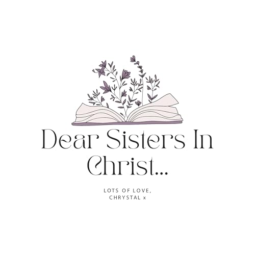 Welcome To Season 2!