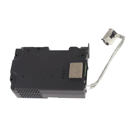 Adaptateur d'alimentation 12 V haute puissance 20,42A Pissente pour carte interne