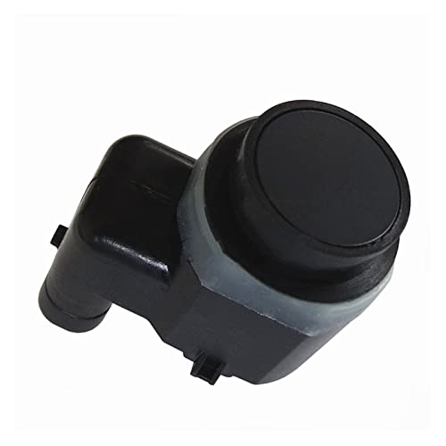 Capteur de stationnement arrière 6G92-15K859-EA pour Ford Galaxy, Mondeo 4 et S-Max