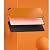 YYFANG Heated Table Mat, All-Round Heat Generation, Safe and Waterproof, Anti Electric Shock, Easy to Clean and Durable, High Temperature Power Failure (Color : Green, Size : 80x33cm)