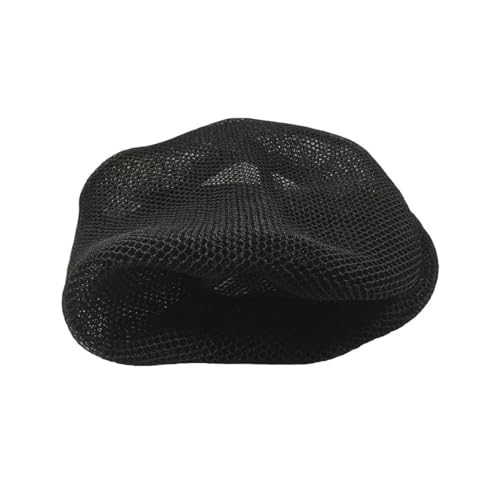 Couvre Siège Moto F800R Coussin Protection Solaire Housse Selle F800ST