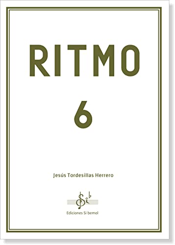 RITMO 6