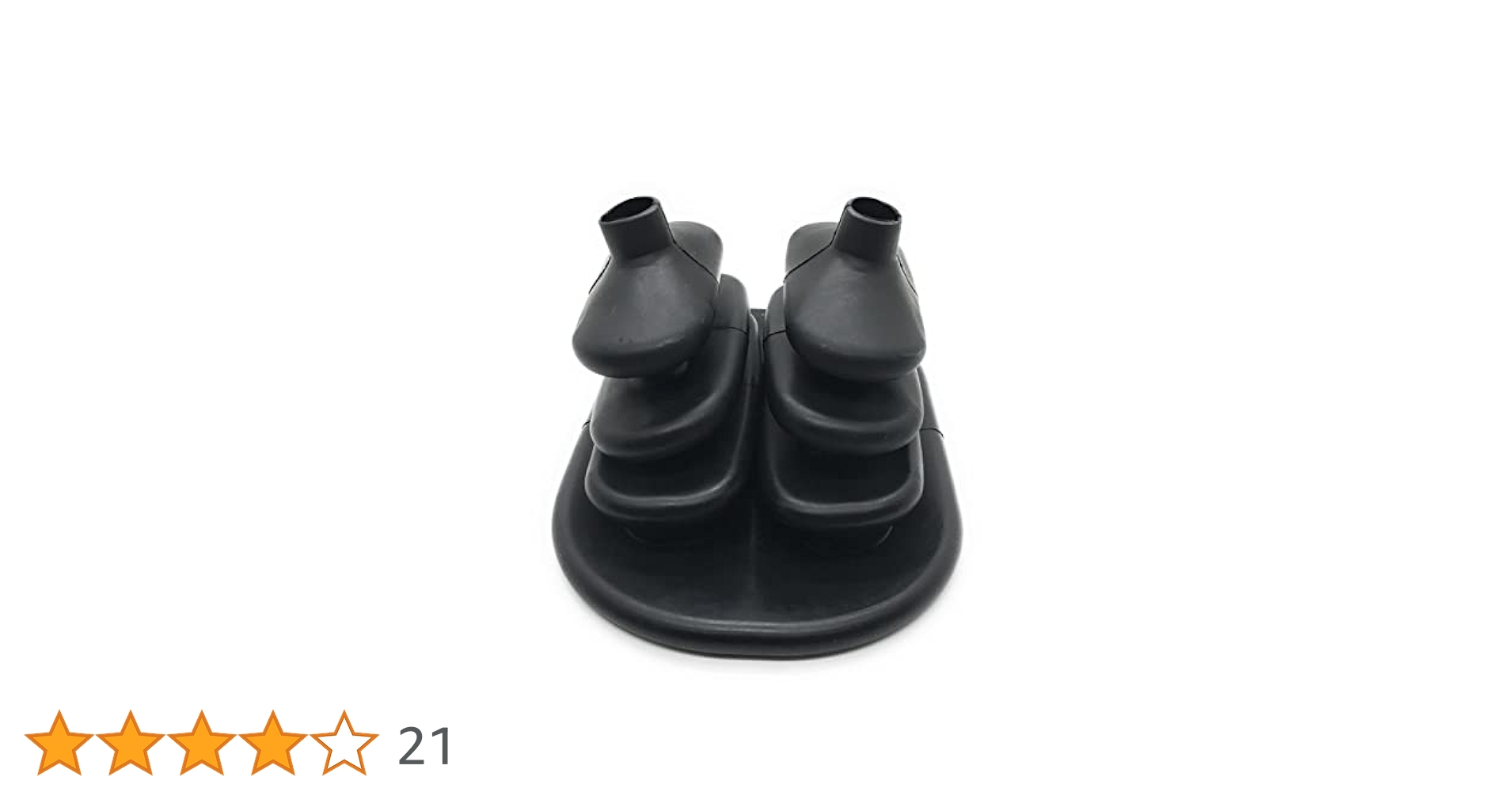 タンカスページ High Quality 1HZ Transfer Case Assembly for Toyota Land Cruiser