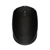 logitech wireless mouse m310 treiber Plug und Play Verbindung : Den Logitech-Empfänger in einen USB-Anschluss Ihres Windows-Computers oder Mac stecken und loslegen