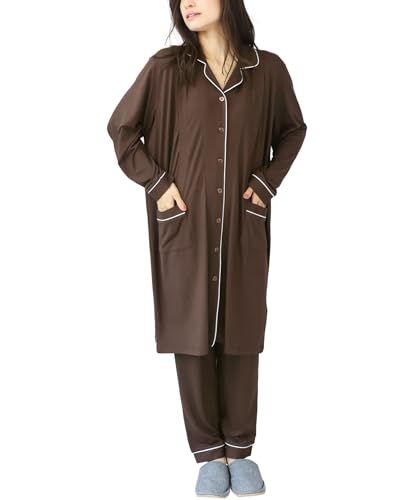 [ON NISHIKI] }^jeB pW}  OJ t ㉺Zbg t H pE_[Xgb` Lk VɂȂɂ O EGXgpc Y{  }^jeBEFA (׳ݖn:7/M/88150)