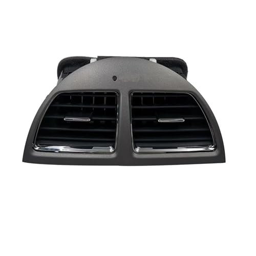 Rejilla ventilación aire acondicionado Lexus ES350 2006-2012: clip regulador de salida de aire