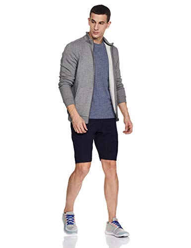 Image of Reebok Men T-Shirt