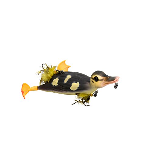 Savage Gear 3D Suicide Canard