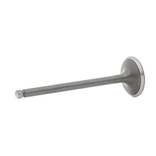 BGA Échappement V162480