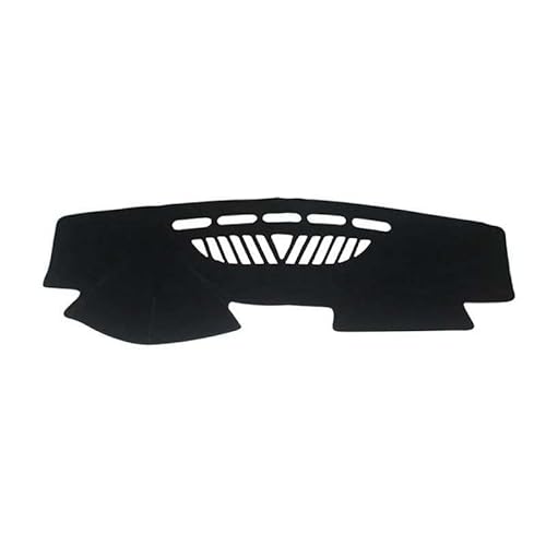 ԗp_bV{[hJo[ TVF[h A`OA Ăh~ Oh~ }bgANZT[ tHNX[Q VW pT[g CC B6 B7 2006~2017p