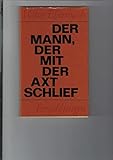 Berlin: Buchverlag Der Morgen,