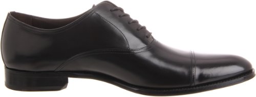 Image of To Boot New York Men's Ward Oxford