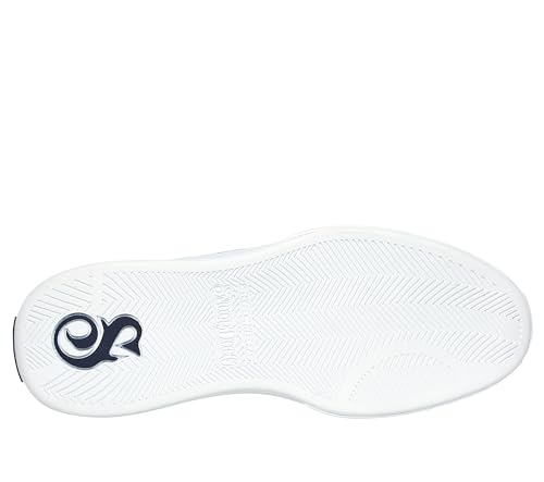Image of Skechers Men's Snoop Dogg: Snoop ONE-Double G Hands Free Slip-Ins Sneaker
