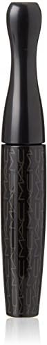 M·A·C In Extreme Dimension Lash - Máscara para Cílios 13ml