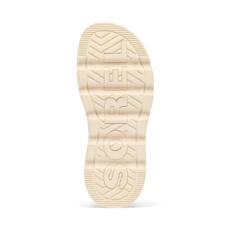 Sorel Women's Kinetic Sunchase Ankle Strap by Sorel - Used condition - Image 5