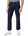 Produktbild Wrangler Herren Texas Jeans, Coalblue Stone, 40W / 30L EU