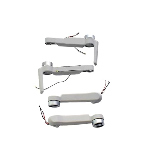 �݊���������܂��f�B�[�W�F�C�A�C Mavic Mini 2 SE �h���[�� 4 �E�F�C ���[�^�[ �A�[���ƌ݊���������A���C���t���[���ݒu�p�̓����h���C�u���i������������\�����j�b�g(1 set)