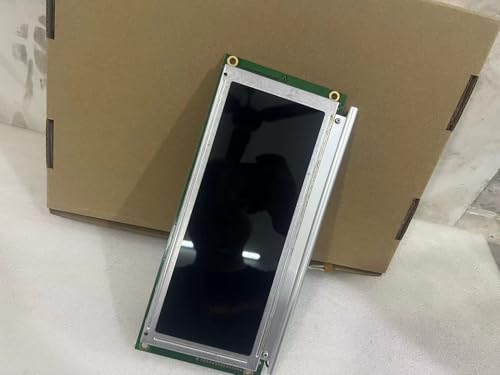 Image of Tela LCD de exibicao Industrial Original G649D
