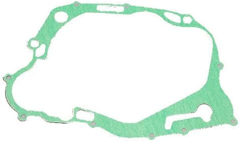 Uszczelka pokrywy sprzęgła do YAMAHA TT 350 XT 350# 4EL-15461-00