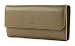 Produktbild BREE Lynn 164 Long Purse Olive