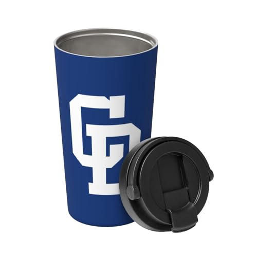 ^u[ hSY 싅 R[q[Jbv 500ml Wt t }O{g ۗ ۉ XeX @r   gу}O ԗp ObY v[g