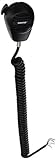 Shure 527B Omnidirectional Dynamic, Handheld, Low Z, Push-to-Talk Switch
