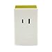 Step Down Voltage Converter for Heating Appliances - 1600 Watts