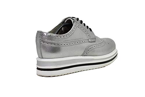 La mejor comparación de Zapatos abotinados tabla con los diez mejores. 22 Imagen adicional