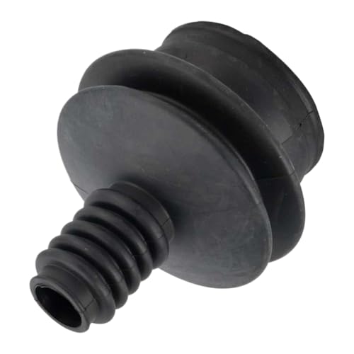 Arbre de transmission universel compatible avec LTF250 LTF300 LT4WD King Quad Quadrunner