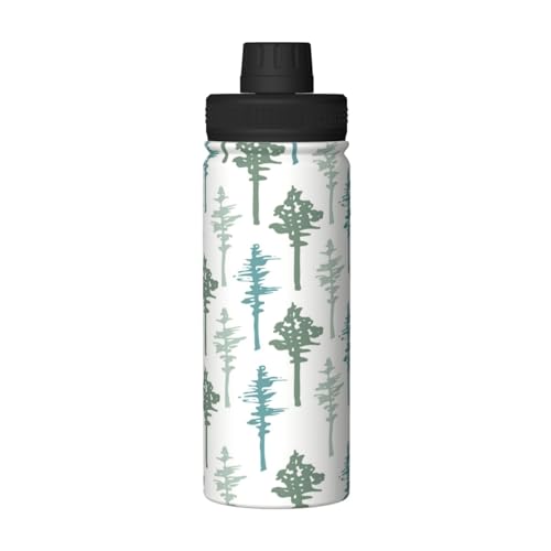 �ؕ� �t�� ���� �^��f�M �ۉ� �ۗ� ������530ml �X�|�[�c�{�g�� �X�e�����X�{�g�� �X�|�[�c�����Ή� �R��Ȃ� �j�̎q ���̎q ������� ��l �q�� �O�b�Y �L�����N�^�[ �v���[���g