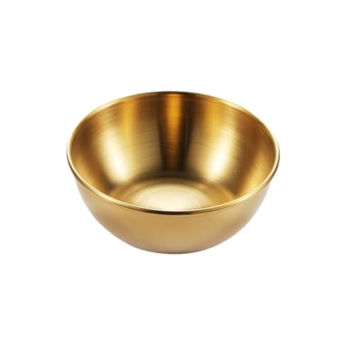 Fiozwea ȁȊی^XeXݖB^т₷AȒPBvőϋvɗDĂ܂BtBIYEBACiVՂ̂`ɍœKłBXgAzeAHXAƒł̎gpɍœKłi2pbNjB (B,)