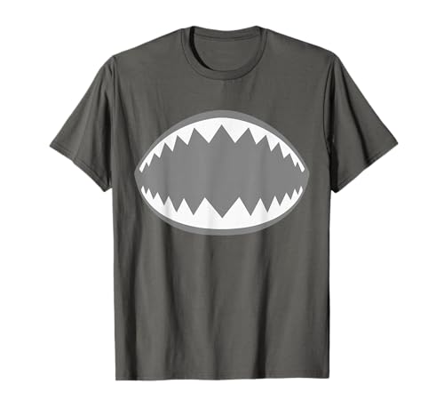Shark Jaw �V���c ��l �L�b�Y �����Y ���f�B�[�X �V���[�N�W���[ �R�X�`���[�� T�V���c