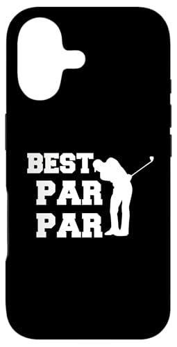 xXgp[p[St@[_bhSt X}zP[X iPhone 17 p