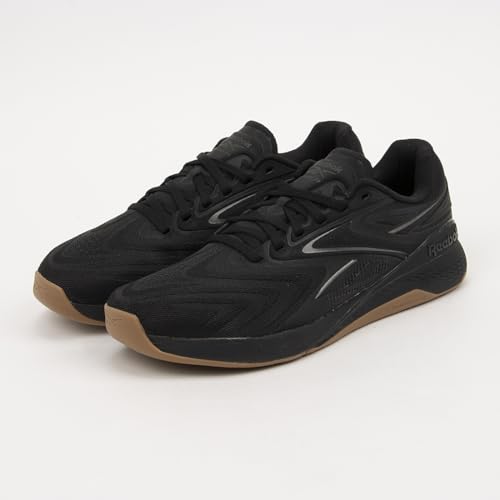 Reebok Nano X5 Edge – Ansicht 3