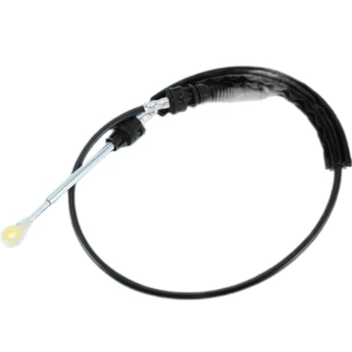 Cable de cambio de marchas repara holgura en transmisión Beetle Golf