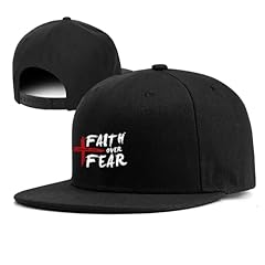 Jesus is My Everything My God My Lord Christian Black