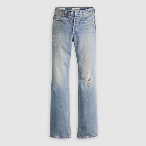 Levi's Wedgie Boot Bite Back Wb – Ansicht 8