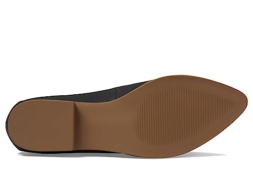 Image of Dolce Vita Women's Island