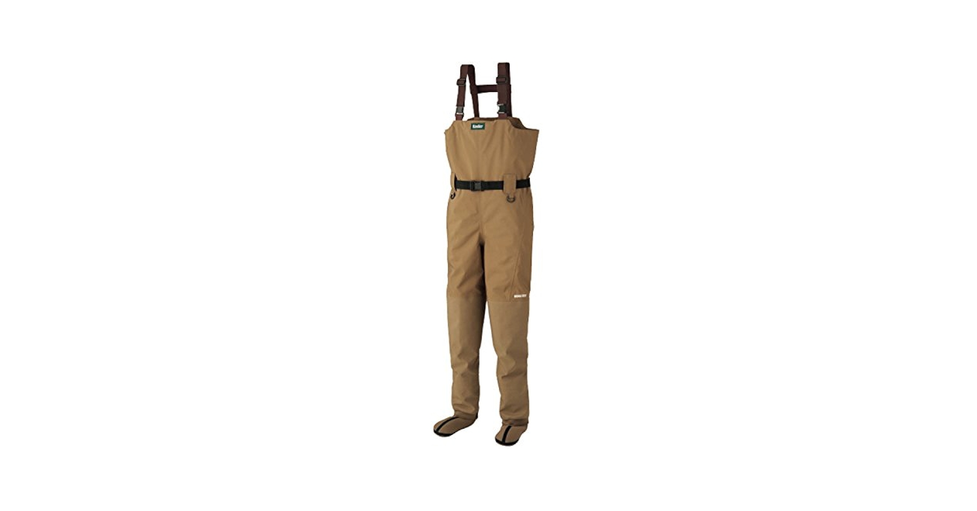 Amazon | リバレイ(Rivalley) RV GORE-TEX5レイヤーチェストハイ