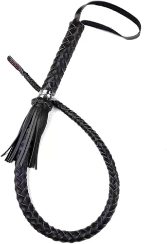 ���v ��n�p�i ��n�ځA����80cm�A�_�炩���ď�v�A���O�����ɓK���Ă��܂�