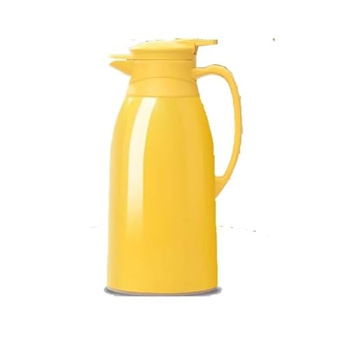[sivasi] @r |bg ۗ|bg |bg gу|bg JȒP y ȗ Rh~ e KX ɂڂ肵ɂ ƒp s Ɩp CG[ 1.0 liters
