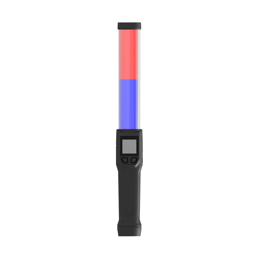 See full amazon price history chart for R-TEK Alcohol Breath Tester with LCD Display & Traffic Baton Function – Portable, Reliable, and Multi-Functional. Perfect for Personal and Professional Use with Quick Results R-TEK Alcohol Breath Tester with LCD Display & Traffic Baton Function – Portable, Reliable, and Multi-Functional. Perfect for Personal and Professional Use with Quick Results (B0CTMGNZNX) Amazon Price History, Amazon Price Tracker