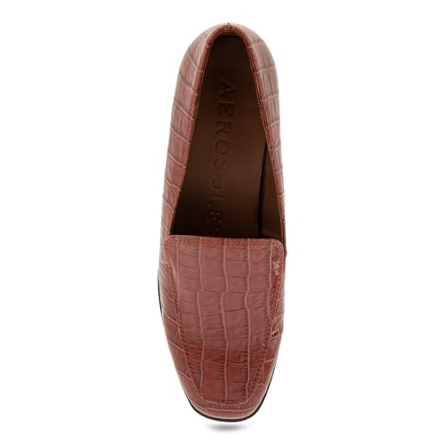 Image of Aerosoles Women's Tart