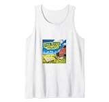 Palets de gama libre - El Podcast Camiseta sin Mangas