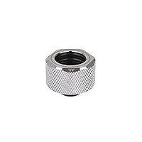 Amazon.com: Thermaltake 16 mm Pacific C-PRO G1/4 PETG Tube