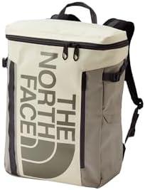 The North Face NM82255 BC Fuse Box II BC Backpack Unisex 26