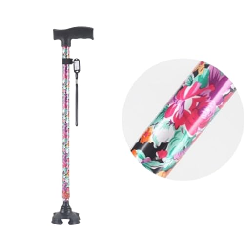 Yubbuio  XebL      y Lk s⏕ 11iK ԕ 74-99cm 4_r p  hV̓ ̓ a (vgxSjAX^C)