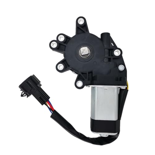 Lève-vitre électrique avec moteur pour Sylphy et Livina