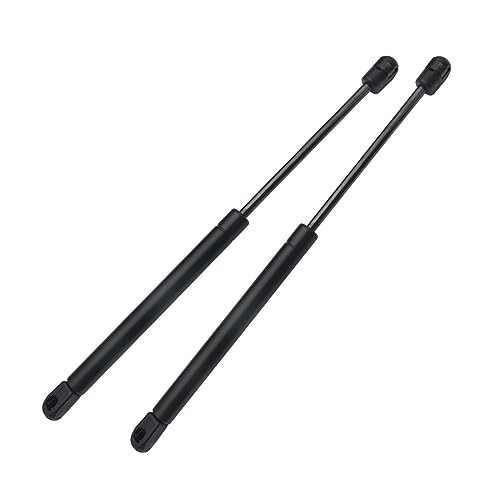 Ressorts à gaz de coffre Hyundai Eon 2012-2019 amortisseurs de hayon et vérins arrière x2